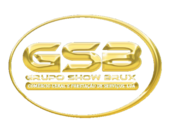 gshowbrux.com