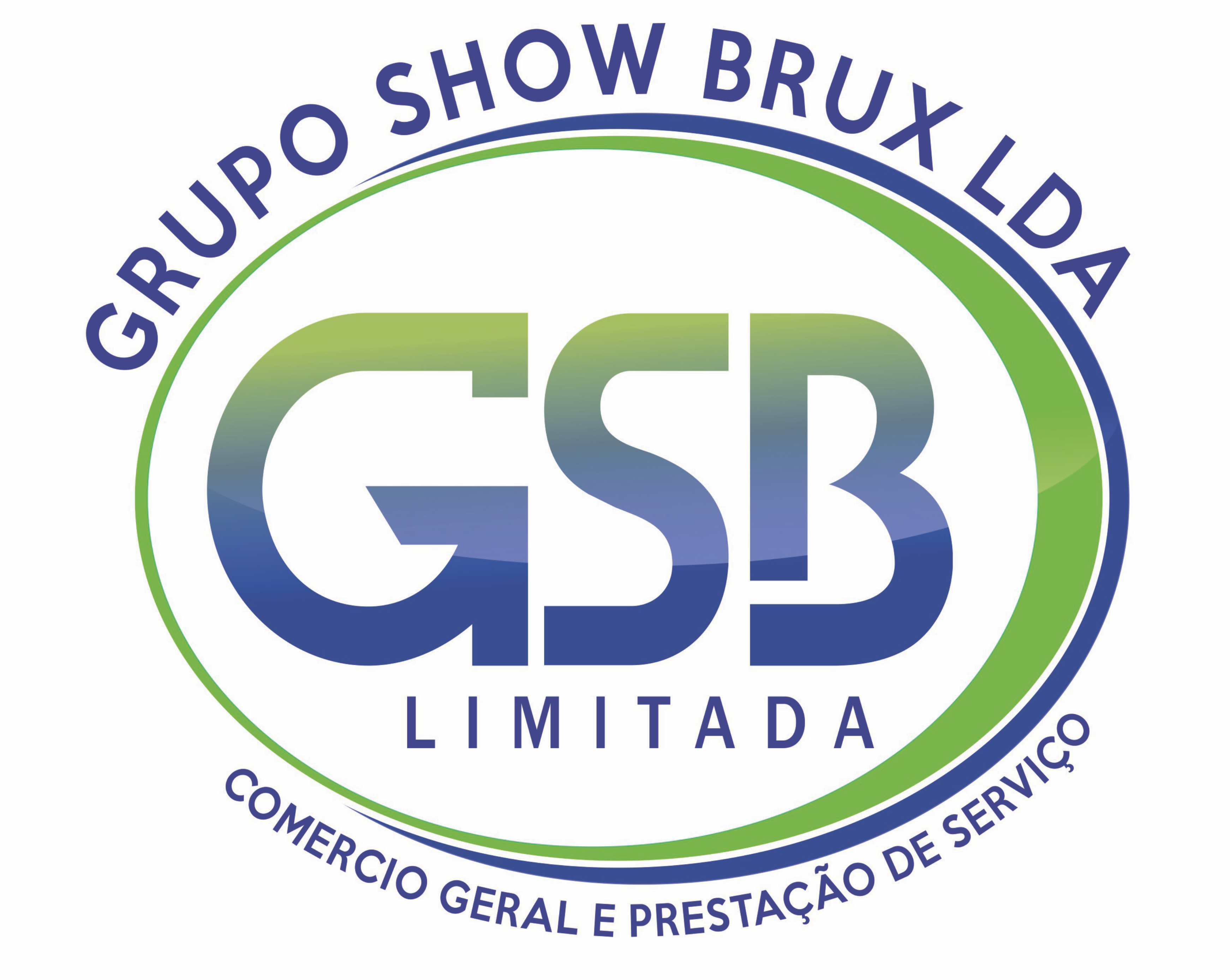 GRUPO SHOW BRUX , LDA.